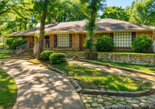 4th image of 7312 Windswept Trl, Colleyville, TX 76034 | MLS# 21263104