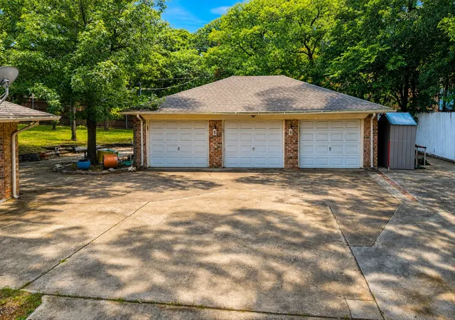 5th image of 7312 Windswept Trl, Colleyville, TX 76034 | MLS# 21263104