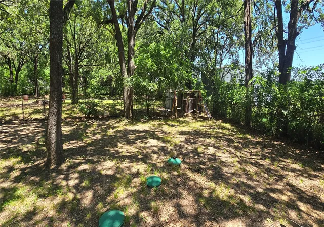 Homes for sale in Combine, TX | 610 N Fm Rd #1389, Combine, TX 75159 | MLS# 21268641