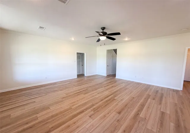 Photo 3 of Single family home for sale at 3499 Fm 1564, Greenville, TX 75402 | MLS# 21268590 | Listing updated on 2026-09-24