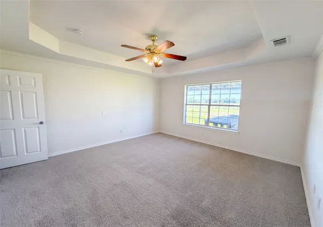 Photo 3 of Single family home for sale at 3499 Fm-1564, Greenville, TX 75402 | MLS# 21268590 | Listing updated on 2026-09-24
