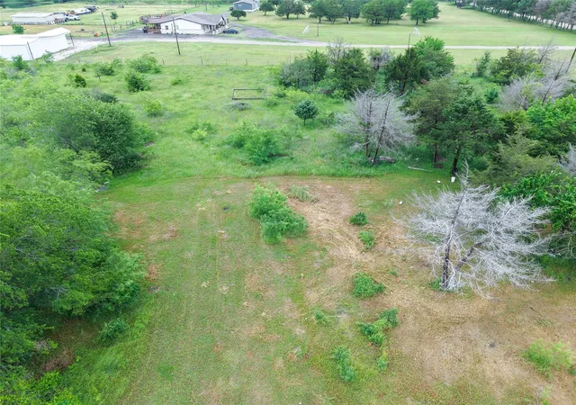 Homes for sale in Wortham, TX | 2010 Skyfall Wy, Wortham, TX 76693 | MLS# 21268699