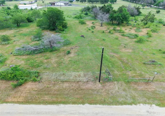 Homes for sale in Wortham, TX | 2010 Skyfall Wy, Wortham, TX 76693 | MLS# 21268699