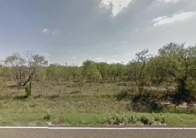 Photo 1 of Land for sale at 8275 Fm 641, Wortham, TX 76693 | MLS# 21268678 | Listing updated on 2026-07-17