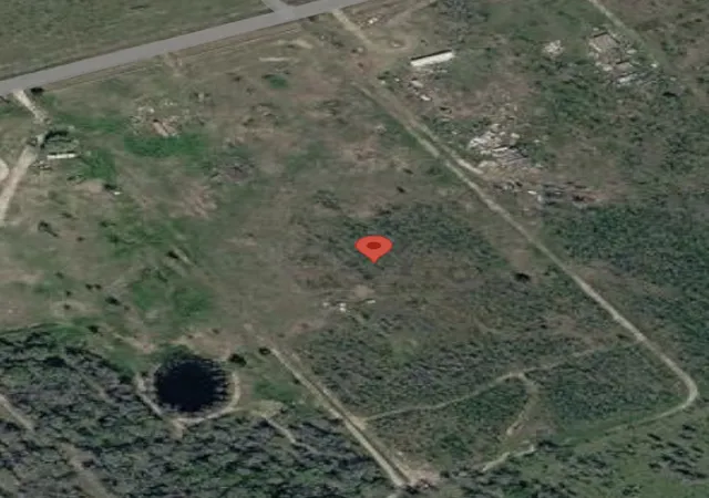 Photo 2 of Land for sale at 8275 Fm 641, Wortham, TX 76693 | MLS# 21268678 | Listing updated on 2026-07-17