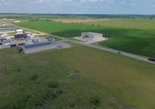 Photo 1 of Land for sale at Tbd E Main St, Itasca, TX 76055 | MLS# 21259656 | Listing updated on 2026-07-28