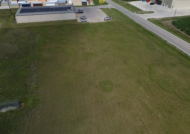 Photo 2 of Land for sale at Tbd E Main St, Itasca, TX 76055 | MLS# 21259656 | Listing updated on 2026-07-28
