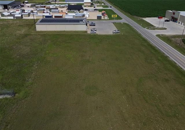 Photo 3 of Land for sale at Tbd E Main St, Itasca, TX 76055 | MLS# 21259656 | Listing updated on 2026-07-28