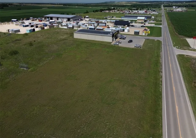 Photo 3 of Land for sale at Tbd E Main St, Itasca, TX 76055 | MLS# 21259656 | Listing updated on 2026-07-28