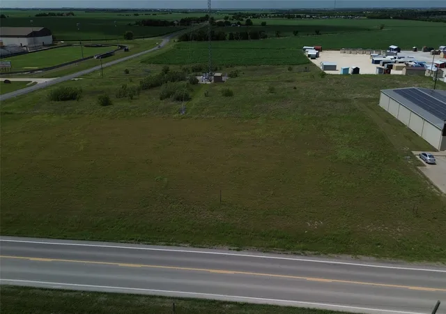 Homes for sale in Itasca, TX | Tbd E Main St, Itasca, TX 76055 | MLS# 21259656