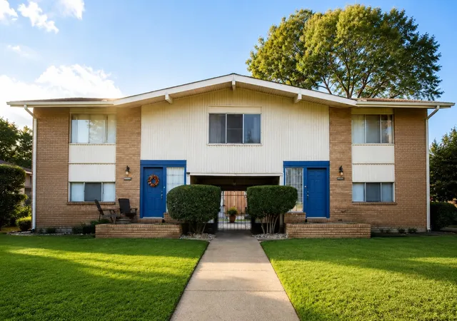 1st image of 4011 Cole Ave #113, Dallas, TX 75204 | MLS# 21265611