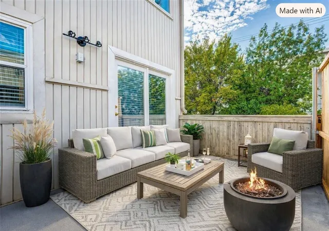 Photo 1 of Condo for sale at 4011 Cole Ave #113, Dallas, TX 75204 | MLS# 21265611 | Listing updated on 2026-09-20