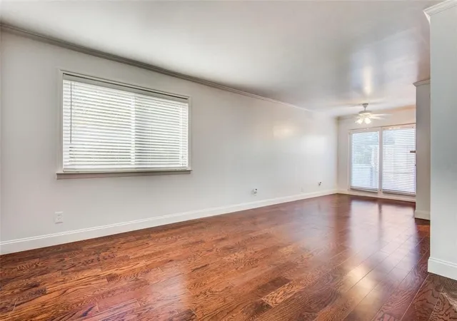 Homes for sale in Dallas, TX | 4011 Cole Ave #113, Dallas, TX 75204 | MLS# 21265611