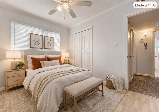 Photo 3 of Condo for sale at 4011 Cole Ave #113, Dallas, TX 75204 | MLS# 21265611 | Listing updated on 2026-09-20