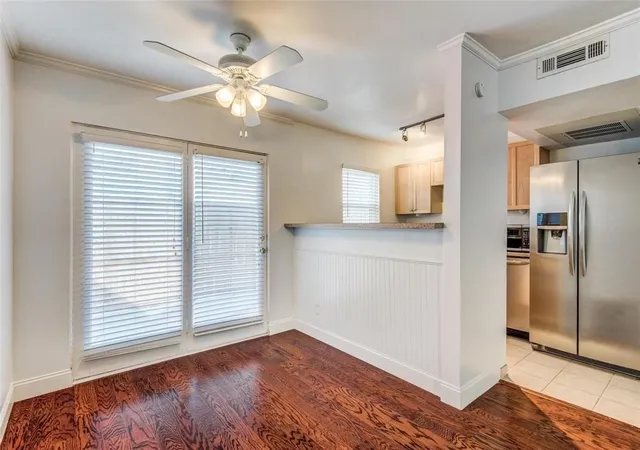 Homes for sale in Dallas, TX | 4011 Cole Ave #113, Dallas, TX 75204 | MLS# 21265611