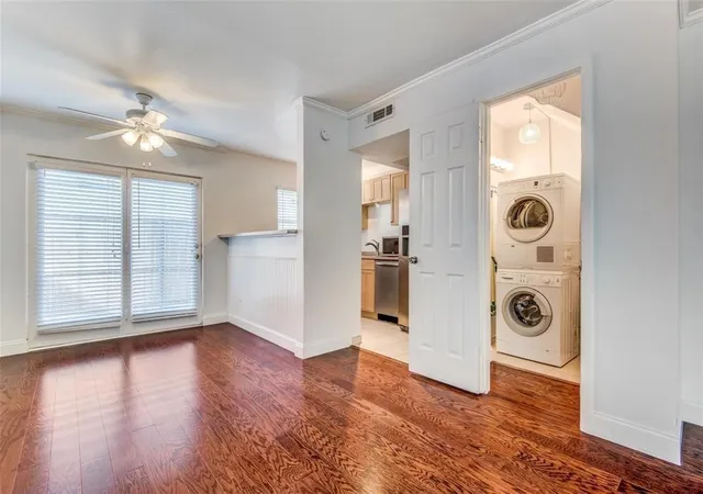 Homes for sale in Dallas, TX | 4011 Cole Ave #113, Dallas, TX 75204 | MLS# 21265611