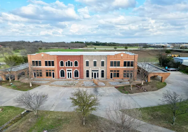 Photo 1 of Multi family home for sale at 11351 Hilltop Rd #11, Argyle, TX 76226 | MLS# 21268660 | Listing updated on 2026-08-04