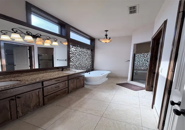 Photo 3 of Multi family home for sale at 11351 Hilltop Rd #11, Argyle, TX 76226 | MLS# 21268660 | Listing updated on 2026-08-04