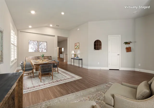 Photo 3 of Sale Pending at 6909 Danridge Rd, Rowlett, TX 75089 | MLS# 21263267 | Listing updated on 2026-07-24