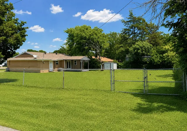 Homes for sale in Duncanville, TX | 730 Rolling Ridge Ln, Duncanville, TX 75116 | MLS# 21259236
