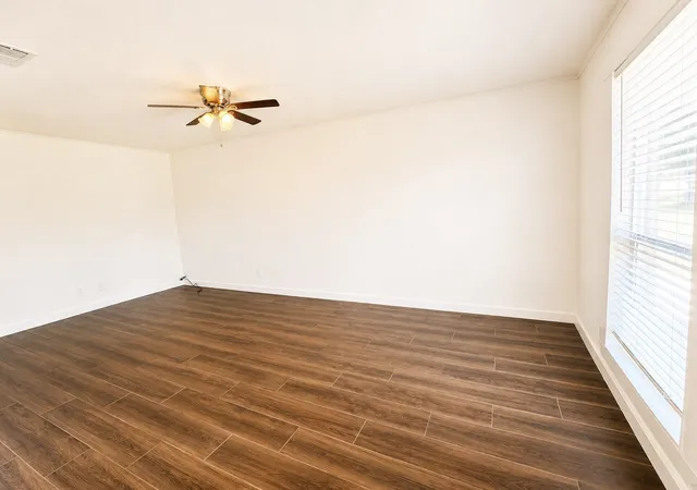 Homes for sale in Duncanville, TX | 730 Rolling Ridge Ln, Duncanville, TX 75116 | MLS# 21259236