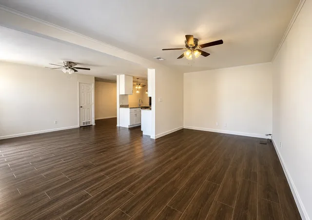 Homes for sale in Duncanville, TX | 730 Rolling Ridge Ln, Duncanville, TX 75116 | MLS# 21259236