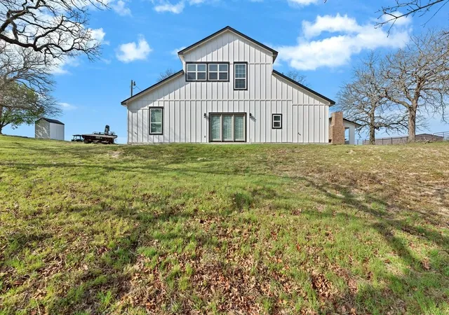 Homes for sale in Forestburg, TX | 1091 County Road 345, Forestburg, TX 76239 | MLS# 21268733