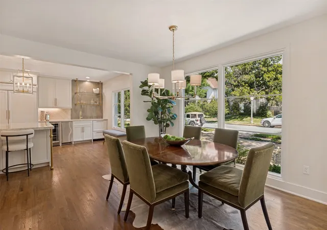 Homes for sale in Highland Park, TX | 4541 West-Way Ave, Highland Park, TX 75205 | MLS# 21268735