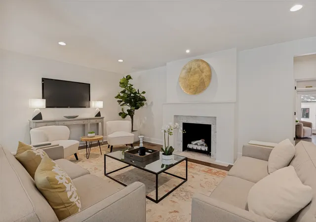 Homes for sale in Highland Park, TX | 4541 West-Way Ave, Highland Park, TX 75205 | MLS# 21268735