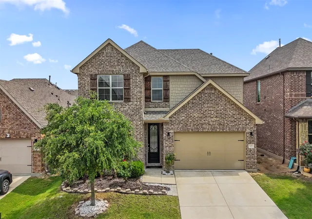 Homes for sale in Northlake, TX | 1437 Tanglewood Trl, Northlake, TX 76226 | MLS# 21267295