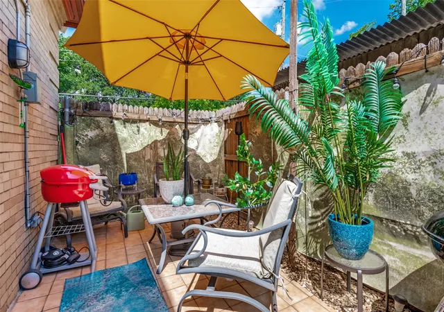 Homes for sale in Irving, TX | 1813 E Grauwyler Rd E #142G, Irving, TX 75061 | MLS# 21261524