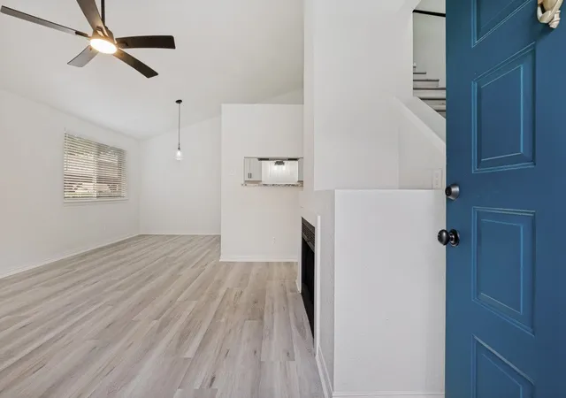 Photo 1 of Condo for sale at 2240 Tarpley Rd #92, Carrollton, TX 75006 | MLS# 21268770 | Listing updated on 2026-09-19