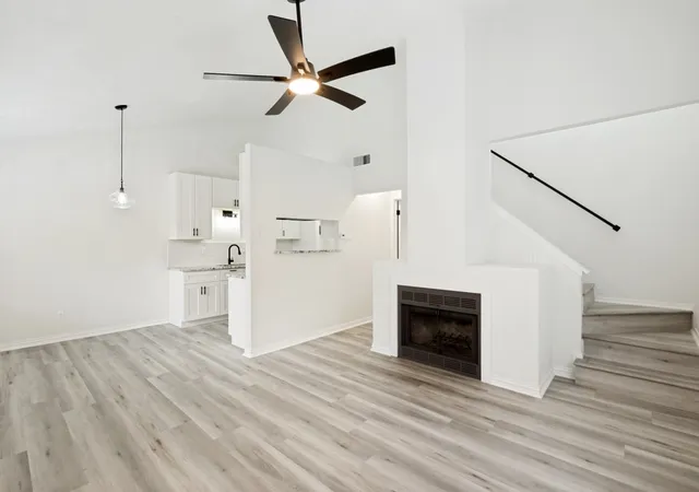 Photo 2 of Condo for sale at 2240 Tarpley Rd #92, Carrollton, TX 75006 | MLS# 21268770 | Listing updated on 2026-09-19