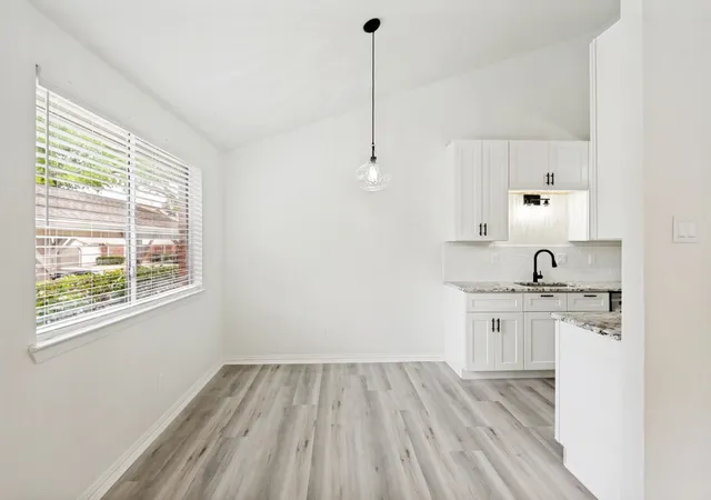 Photo 3 of Condo for sale at 2240 Tarpley Rd #92, Carrollton, TX 75006 | MLS# 21268770 | Listing updated on 2026-09-19