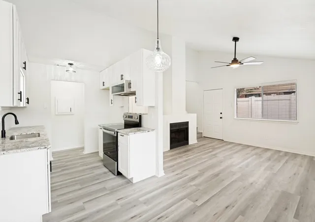 Photo 3 of Condo for sale at 2240 Tarpley Rd #92, Carrollton, TX 75006 | MLS# 21268770 | Listing updated on 2026-09-19