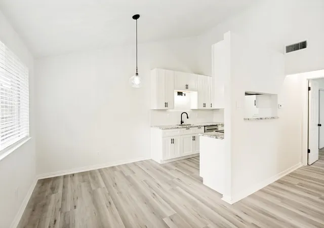 Photo 4 of Condo for sale at 2240 Tarpley Rd #92, Carrollton, TX 75006 | MLS# 21268770 | Listing updated on 2026-09-19