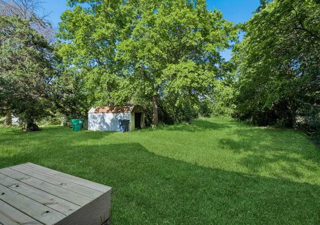 Homes for sale in Denton, TX | 806 N Ruddell St, Denton, TX 76209 | MLS# 21268597