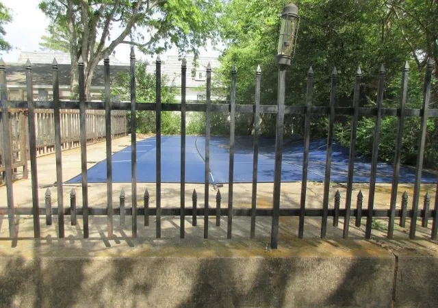 Photo 4 of Sale Pending at 1709 Norwood Ln, Arlington, TX 76013 | MLS# 21268743 | Listing updated on 2026-09-03
