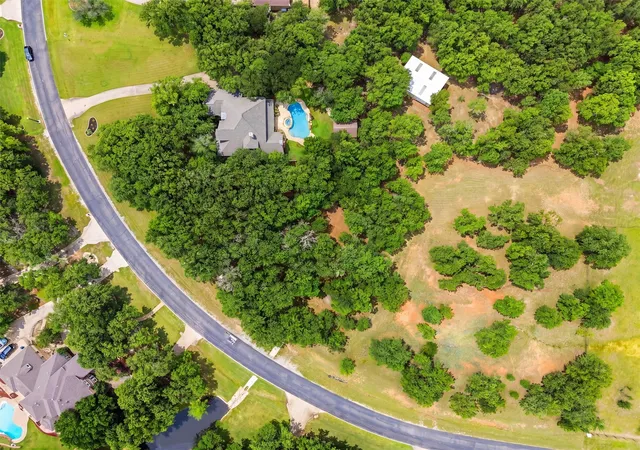Photo 1 of Single family home for sale at 705 Boling Ranch Rd, Azle, TX 76020 | MLS# 21266456 | Listing updated on 2026-08-17
