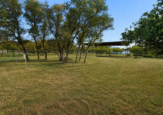 Homes for sale in May, TX | 3176 Surfside Dr, May, TX 76857 | MLS# 21265930