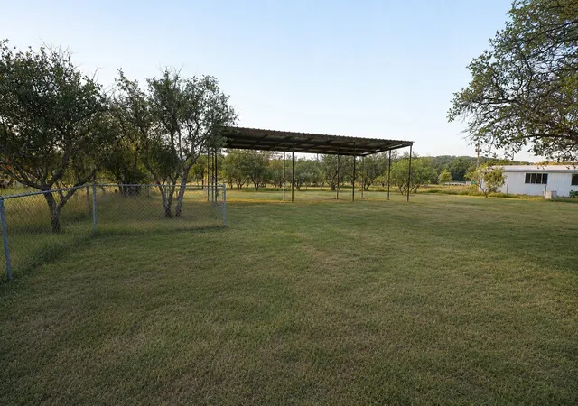 Homes for sale in May, TX | 3176 Surfside Dr, May, TX 76857 | MLS# 21265930