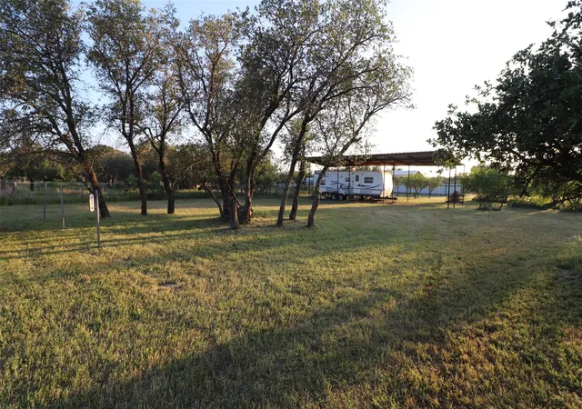 Homes for sale in May, TX | 3176 Surfside Dr, May, TX 76857 | MLS# 21265930