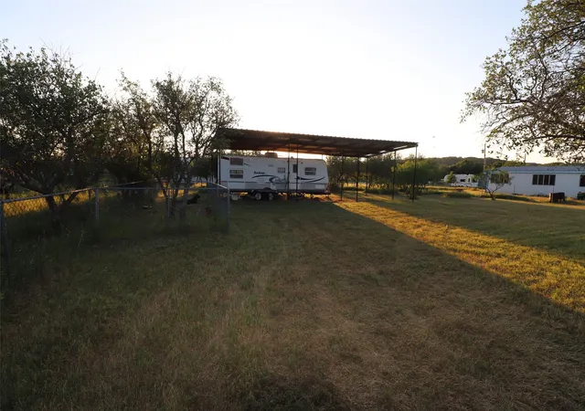 Homes for sale in May, TX | 3176 Surfside Dr, May, TX 76857 | MLS# 21265930