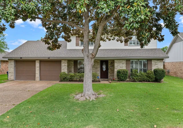 Photo 3 of Single family home for sale at 524 Rock Hollow Dr, Shreveport, LA 71115 | MLS# 21267610 | Listing updated on 2026-07-16