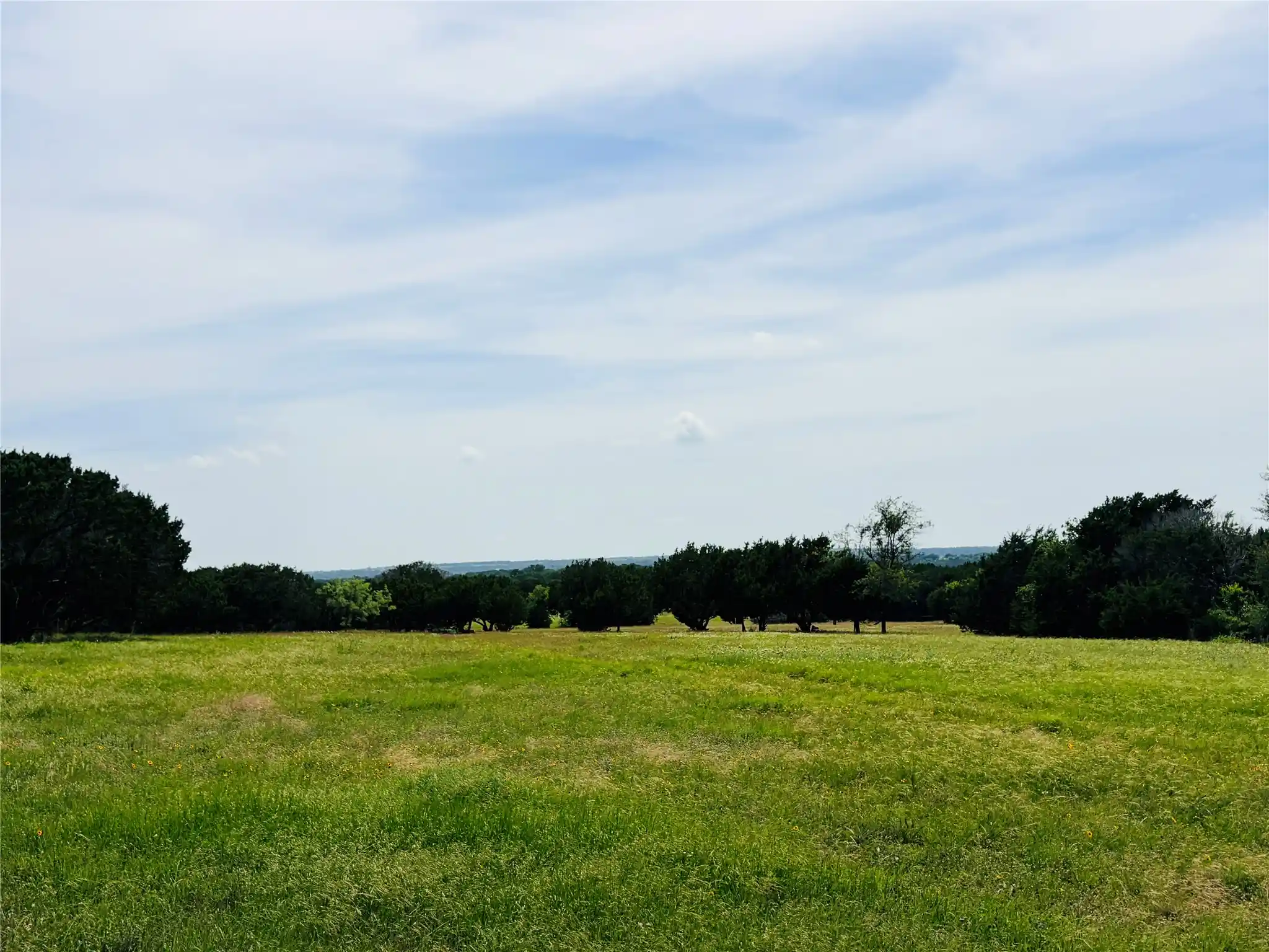 Photo 1 of Land for sale at 000 County Road 340, Mc Gregor, TX 76657 | MLS# 21268854 | Listing updated on 2026-05-13