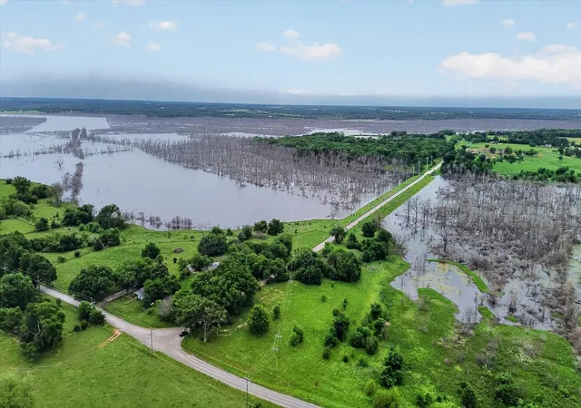 Photo 1 of Land for sale at 0000 County Road 2610, Bonham, TX 75418 | MLS# 21257205 | Listing updated on 2026-08-27