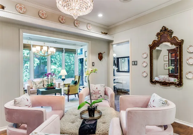 Photo 2 of Condo for sale at 4312 Bellaire Dr S #204, Fort Worth, TX 76109 | MLS# 21248666 | Listing updated on 2026-07-10