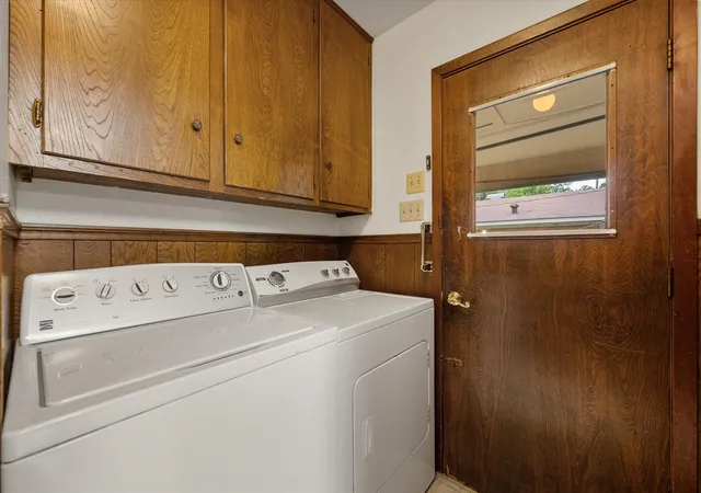 Photo 29 of Single family home for sale at 1609 Maplewood, Corsicana, TX 75110 | MLS# 21254330 | Listing updated on 2026-08-25