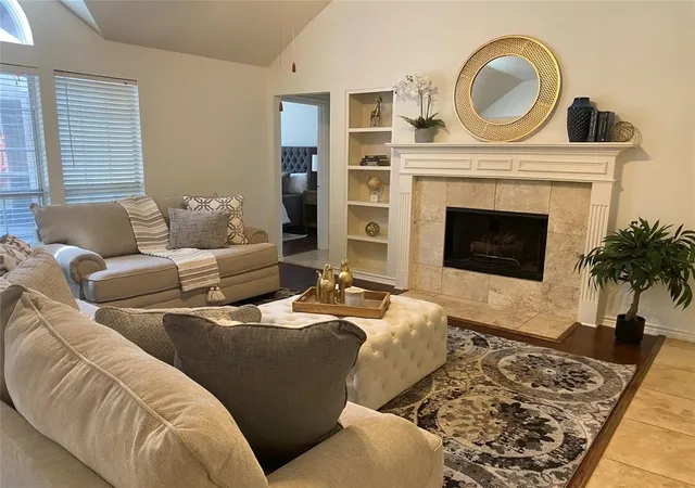 Homes for sale in Irving, TX | 9421 Vista, Irving, TX 75063 | MLS# 21263441