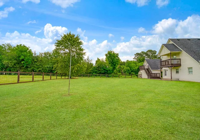 Photo 3 of Single family home for sale at 2497 Fm 2648, Powderly, TX 75473 | MLS# 21268723 | Listing updated on 2026-07-19